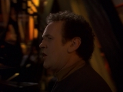 extant_StarTrek_DS9_5x16-DoctorBashirIPresume_03674.jpg