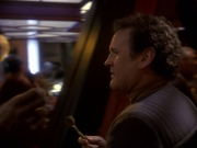 extant_StarTrek_DS9_5x16-DoctorBashirIPresume_03676.jpg