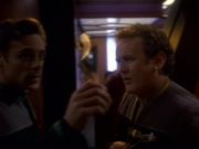 extant_StarTrek_DS9_5x16-DoctorBashirIPresume_03677.jpg