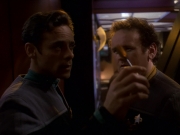 extant_StarTrek_DS9_5x16-DoctorBashirIPresume_03678.jpg