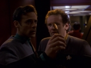 extant_StarTrek_DS9_5x16-DoctorBashirIPresume_03679.jpg