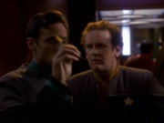 extant_StarTrek_DS9_5x16-DoctorBashirIPresume_03680.jpg