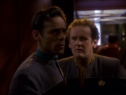 extant_StarTrek_DS9_5x16-DoctorBashirIPresume_03682.jpg