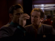 extant_StarTrek_DS9_5x16-DoctorBashirIPresume_03683.jpg