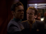 extant_StarTrek_DS9_5x16-DoctorBashirIPresume_03684.jpg