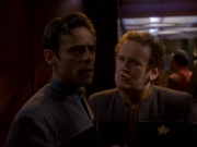 extant_StarTrek_DS9_5x16-DoctorBashirIPresume_03685.jpg