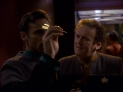 extant_StarTrek_DS9_5x16-DoctorBashirIPresume_03686.jpg