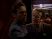 extant_StarTrek_DS9_5x16-DoctorBashirIPresume_03687.jpg