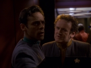 extant_StarTrek_DS9_5x16-DoctorBashirIPresume_03688.jpg