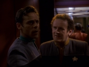 extant_StarTrek_DS9_5x16-DoctorBashirIPresume_03689.jpg