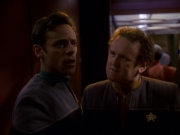 extant_StarTrek_DS9_5x16-DoctorBashirIPresume_03690.jpg