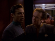 extant_StarTrek_DS9_5x16-DoctorBashirIPresume_03691.jpg