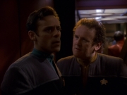 Filename=extant_StarTrek_DS9_5x16-DoctorBashirIPresume_03693.jpg
Filesize=135KiB
Dimensions=1200x900
Date added=Dec 20, 2019 extant_StarTrek_DS9_5x16-DoctorBashirIPresume_03693.jpg