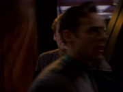 extant_StarTrek_DS9_5x16-DoctorBashirIPresume_03694.jpg