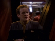 extant_StarTrek_DS9_5x16-DoctorBashirIPresume_03695.jpg