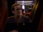 extant_StarTrek_DS9_5x16-DoctorBashirIPresume_03696.jpg
