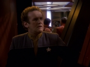 extant_StarTrek_DS9_5x16-DoctorBashirIPresume_03697.jpg