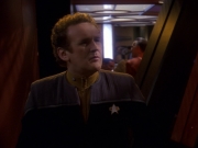 extant_StarTrek_DS9_5x16-DoctorBashirIPresume_03698.jpg