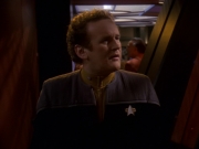 extant_StarTrek_DS9_5x16-DoctorBashirIPresume_03699.jpg