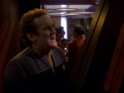 extant_StarTrek_DS9_5x16-DoctorBashirIPresume_03702.jpg