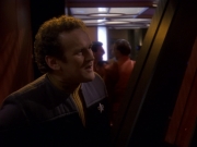 extant_StarTrek_DS9_5x16-DoctorBashirIPresume_03703.jpg