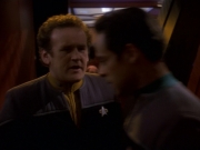 extant_StarTrek_DS9_5x16-DoctorBashirIPresume_03704.jpg