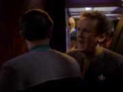 extant_StarTrek_DS9_5x16-DoctorBashirIPresume_03705.jpg