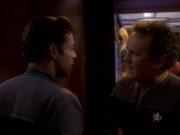 extant_StarTrek_DS9_5x16-DoctorBashirIPresume_03706.jpg