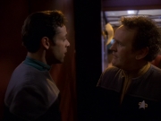 extant_StarTrek_DS9_5x16-DoctorBashirIPresume_03707.jpg