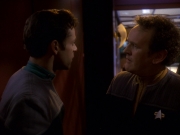 extant_StarTrek_DS9_5x16-DoctorBashirIPresume_03709.jpg