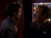 extant_StarTrek_DS9_5x16-DoctorBashirIPresume_03710.jpg