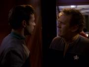 extant_StarTrek_DS9_5x16-DoctorBashirIPresume_03711.jpg