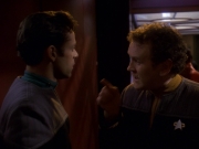 extant_StarTrek_DS9_5x16-DoctorBashirIPresume_03712.jpg