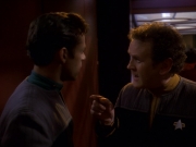 extant_StarTrek_DS9_5x16-DoctorBashirIPresume_03713.jpg