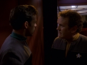 extant_StarTrek_DS9_5x16-DoctorBashirIPresume_03714.jpg