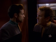 extant_StarTrek_DS9_5x16-DoctorBashirIPresume_03715.jpg