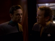 extant_StarTrek_DS9_5x16-DoctorBashirIPresume_03716.jpg