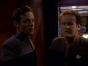Filename=extant_StarTrek_DS9_5x16-DoctorBashirIPresume_03718.jpg
Filesize=130KiB
Dimensions=1200x900
Date added=Dec 20, 2019 extant_StarTrek_DS9_5x16-DoctorBashirIPresume_03718.jpg