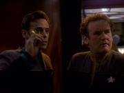 extant_StarTrek_DS9_5x16-DoctorBashirIPresume_03719.jpg