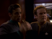 Filename=extant_StarTrek_DS9_5x16-DoctorBashirIPresume_03721.jpg
Filesize=136KiB
Dimensions=1200x900
Date added=Dec 20, 2019 extant_StarTrek_DS9_5x16-DoctorBashirIPresume_03721.jpg