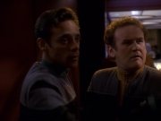 extant_StarTrek_DS9_5x16-DoctorBashirIPresume_03722.jpg