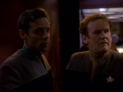 Filename=extant_StarTrek_DS9_5x16-DoctorBashirIPresume_03723.jpg
Filesize=124KiB
Dimensions=1200x900
Date added=Dec 20, 2019 extant_StarTrek_DS9_5x16-DoctorBashirIPresume_03723.jpg