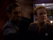 extant_StarTrek_DS9_5x16-DoctorBashirIPresume_03724.jpg