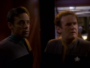 Filename=extant_StarTrek_DS9_5x16-DoctorBashirIPresume_03726.jpg
Filesize=132KiB
Dimensions=1200x900
Date added=Dec 20, 2019 extant_StarTrek_DS9_5x16-DoctorBashirIPresume_03726.jpg