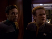 Filename=extant_StarTrek_DS9_5x16-DoctorBashirIPresume_03727.jpg
Filesize=125KiB
Dimensions=1200x900
Date added=Dec 20, 2019 extant_StarTrek_DS9_5x16-DoctorBashirIPresume_03727.jpg