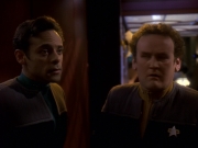 Filename=extant_StarTrek_DS9_5x16-DoctorBashirIPresume_03728.jpg
Filesize=132KiB
Dimensions=1200x900
Date added=Dec 20, 2019 extant_StarTrek_DS9_5x16-DoctorBashirIPresume_03728.jpg