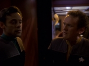 Filename=extant_StarTrek_DS9_5x16-DoctorBashirIPresume_03729.jpg
Filesize=128KiB
Dimensions=1200x900
Date added=Dec 20, 2019 extant_StarTrek_DS9_5x16-DoctorBashirIPresume_03729.jpg