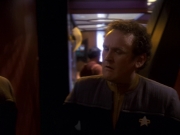 Filename=extant_StarTrek_DS9_5x16-DoctorBashirIPresume_03730.jpg
Filesize=126KiB
Dimensions=1200x900
Date added=Dec 20, 2019 extant_StarTrek_DS9_5x16-DoctorBashirIPresume_03730.jpg