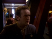 Filename=extant_StarTrek_DS9_5x16-DoctorBashirIPresume_03731.jpg
Filesize=136KiB
Dimensions=1200x900
Date added=Dec 20, 2019 extant_StarTrek_DS9_5x16-DoctorBashirIPresume_03731.jpg