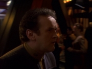 Filename=extant_StarTrek_DS9_5x16-DoctorBashirIPresume_03732.jpg
Filesize=129KiB
Dimensions=1200x900
Date added=Dec 20, 2019 extant_StarTrek_DS9_5x16-DoctorBashirIPresume_03732.jpg